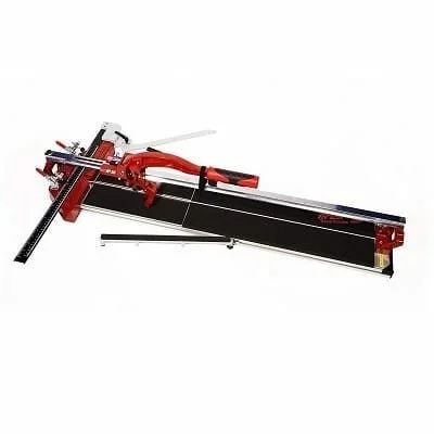 fastshiptools3396555