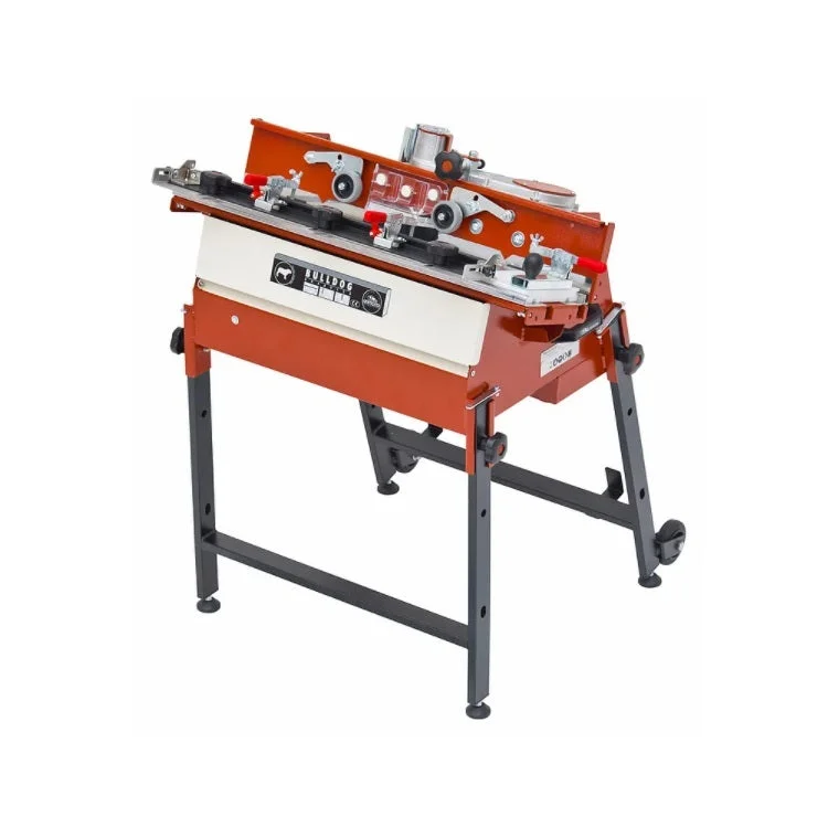 fastshiptools3396655
