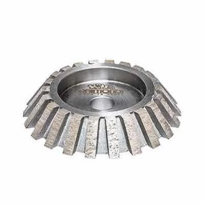 fastshiptools3396723
