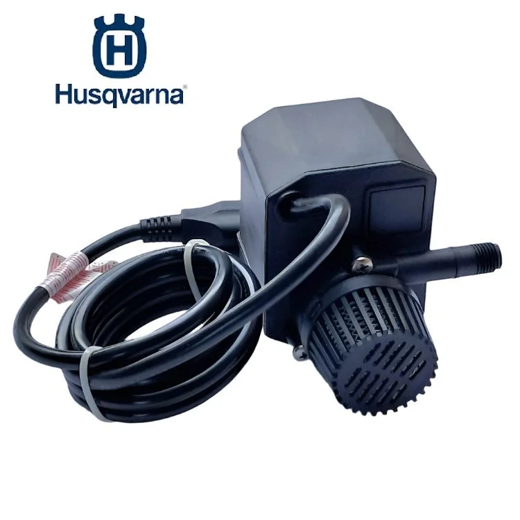 fastshiptools3396921