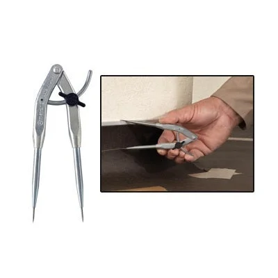 fastshiptools3397462