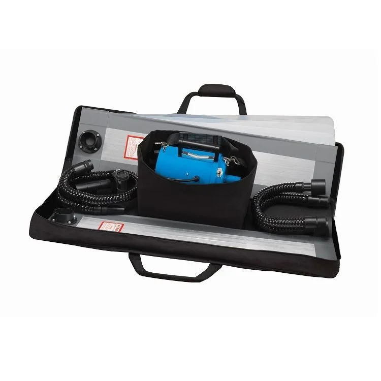 fastshiptools3397643