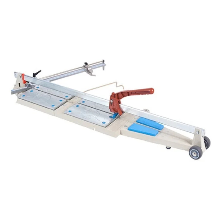 fastshiptools3397832