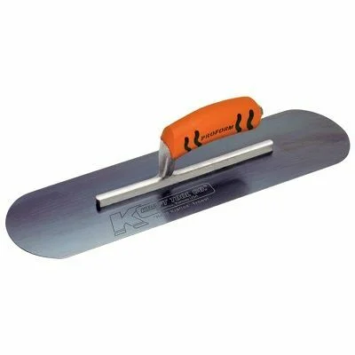 fastshiptools3397906