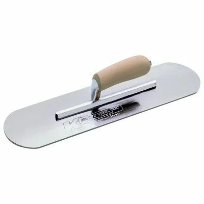 fastshiptools3398331