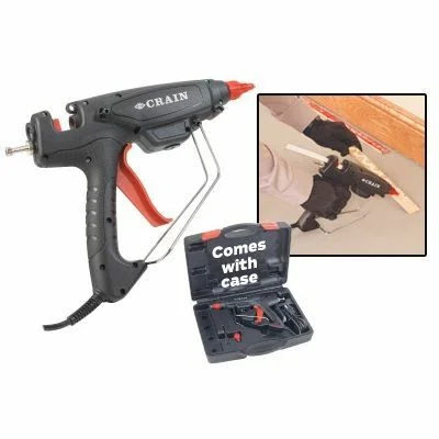 fastshiptools3398963