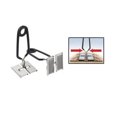 fastshiptools3399014