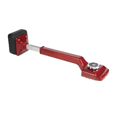 fastshiptools3399045