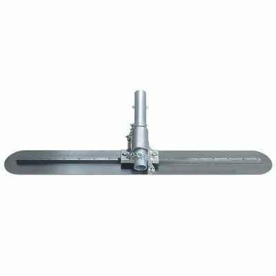 fastshiptools3399224
