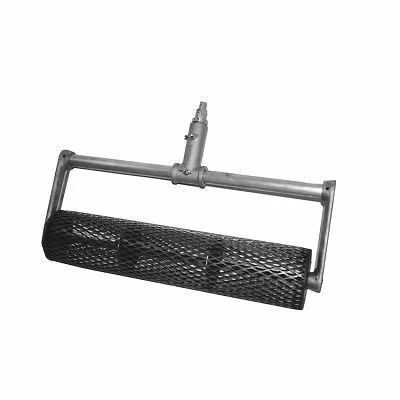 fastshiptools3399701