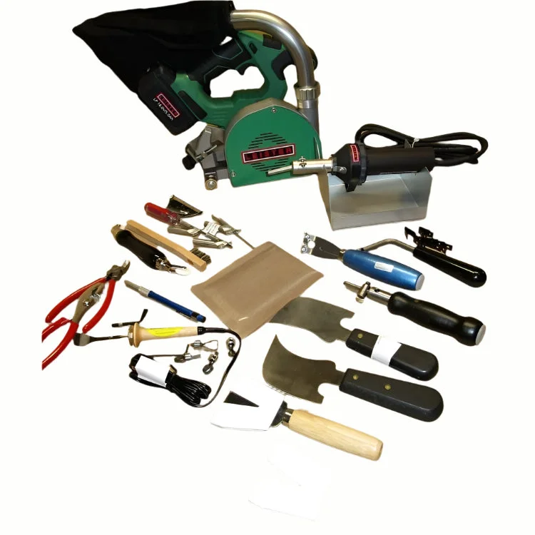 fastshiptools3399731
