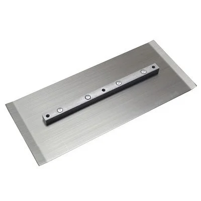 fastshiptools3400180