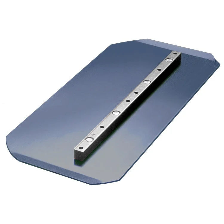 fastshiptools3400249