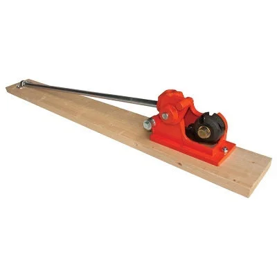 fastshiptools3400480