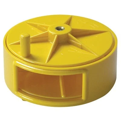 fastshiptools3400524