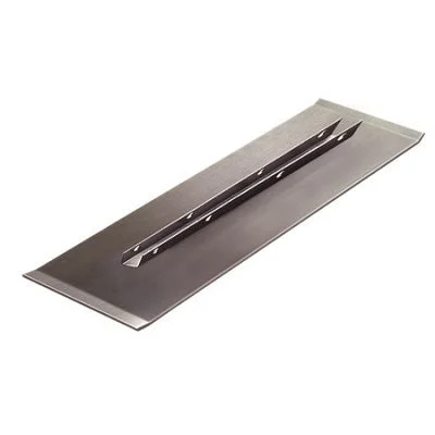 fastshiptools3400997