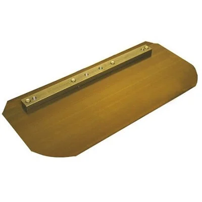fastshiptools3401082