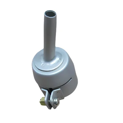 fastshiptools3401161