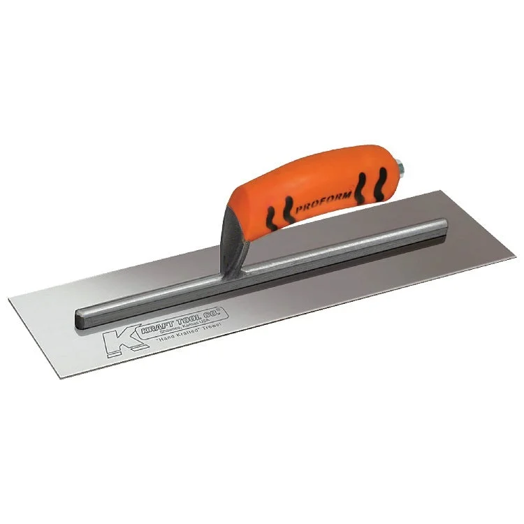 fastshiptools3401428