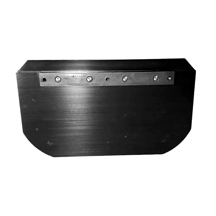 fastshiptools3401529