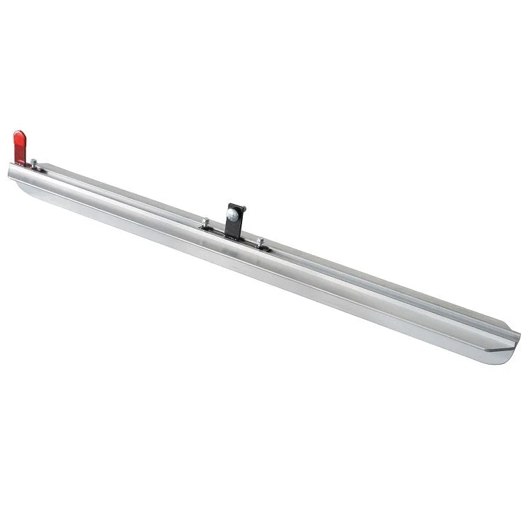 fastshiptools3402277