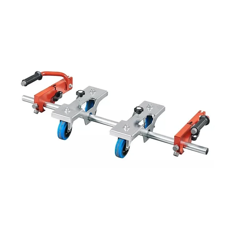 fastshiptools3403258