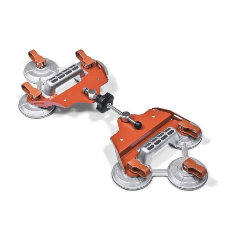 fastshiptools3403312