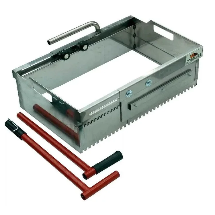 fastshiptools3403485