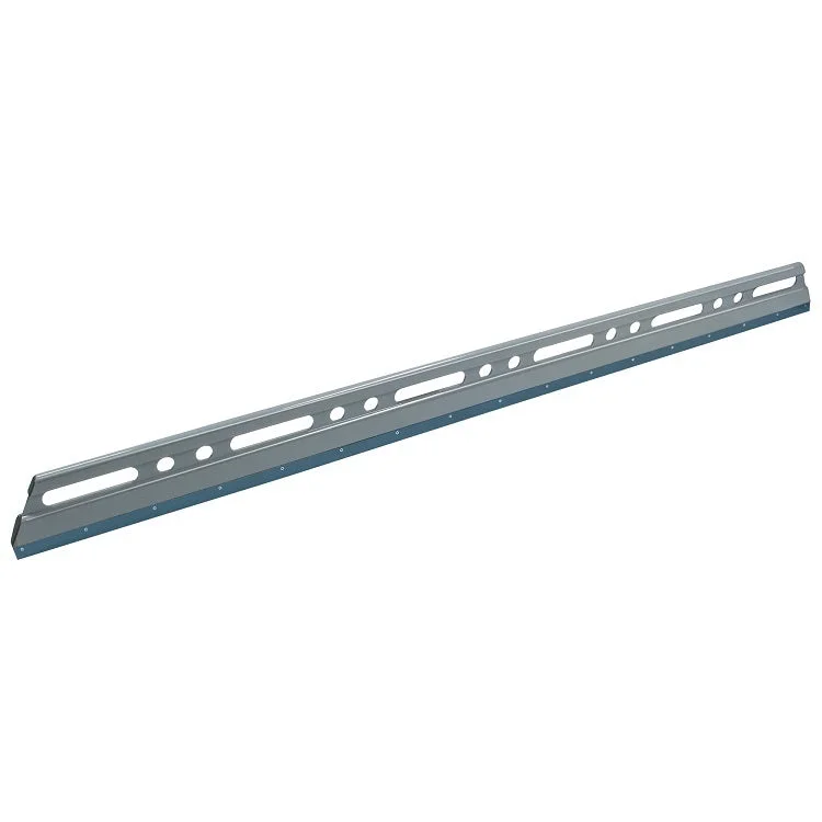 fastshiptools3403778