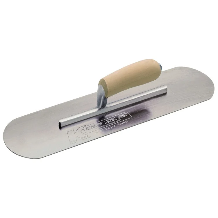 fastshiptools3403957