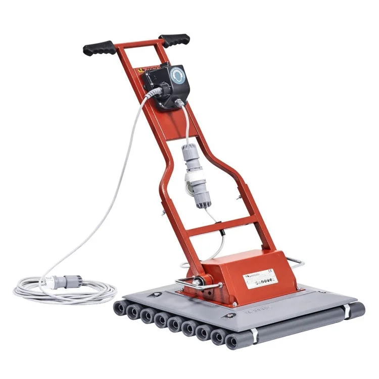 fastshiptools3404307
