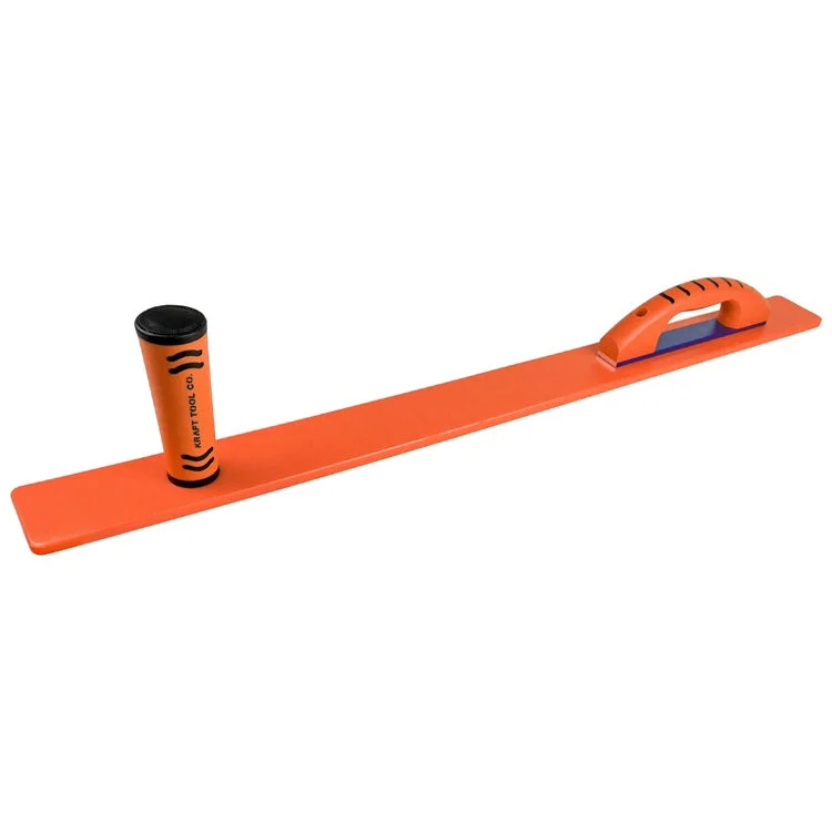 fastshiptools3405154