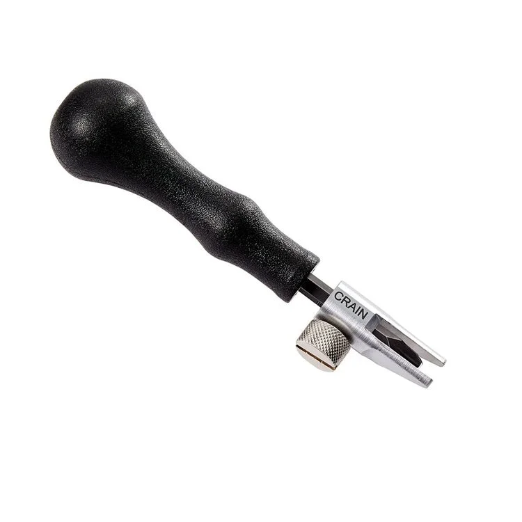 fastshiptools3405525