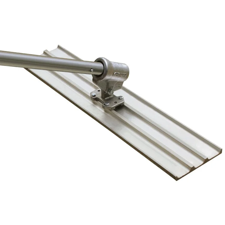 fastshiptools3405660