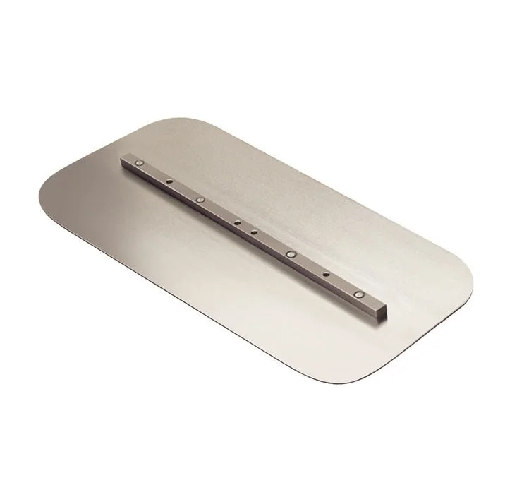 fastshiptools3405905