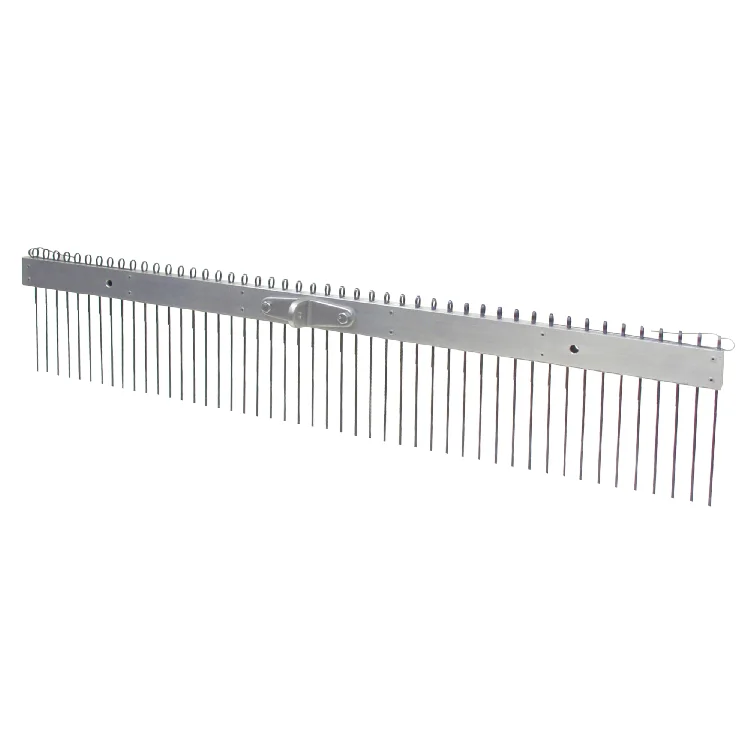 fastshiptools3406235