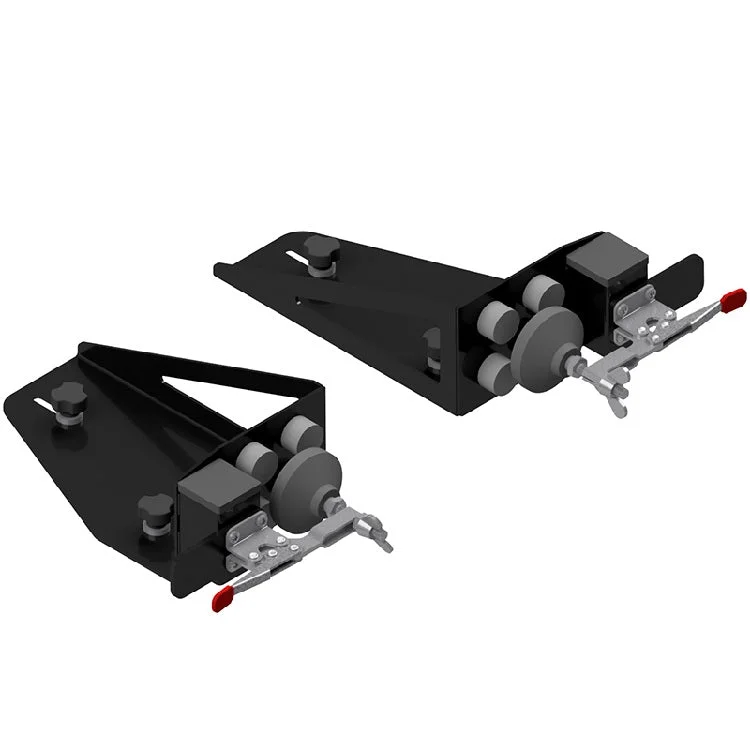 fastshiptools3406469