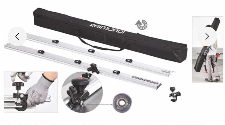 fastshiptools3406497