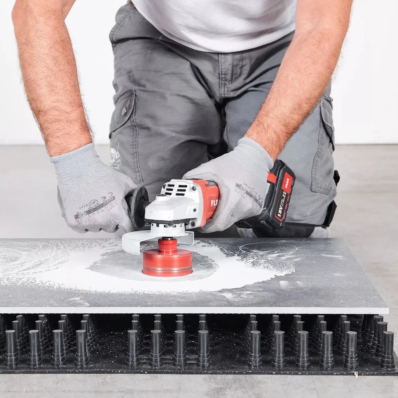 fastshiptools3406539