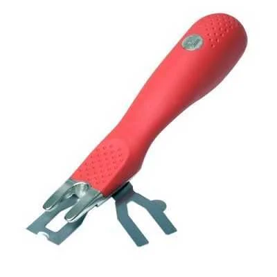 fastshiptools3406695
