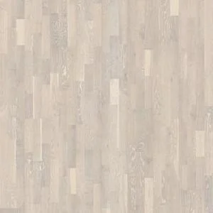 flooringmarket3420556