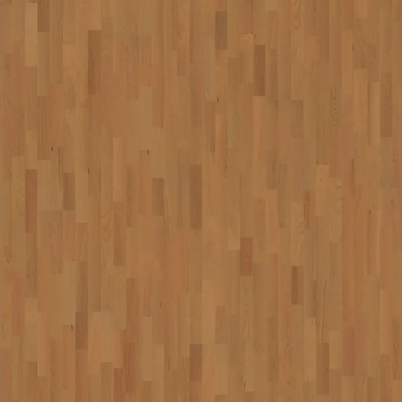 flooringmarket3420594