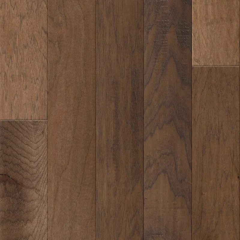 flooringmarket3421820