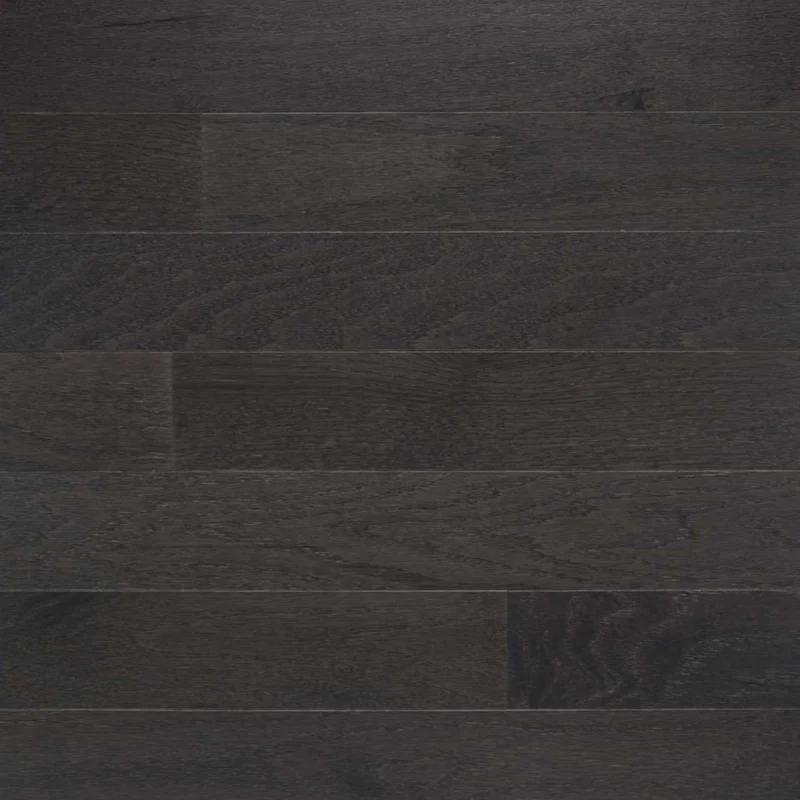 flooringmarket3422764