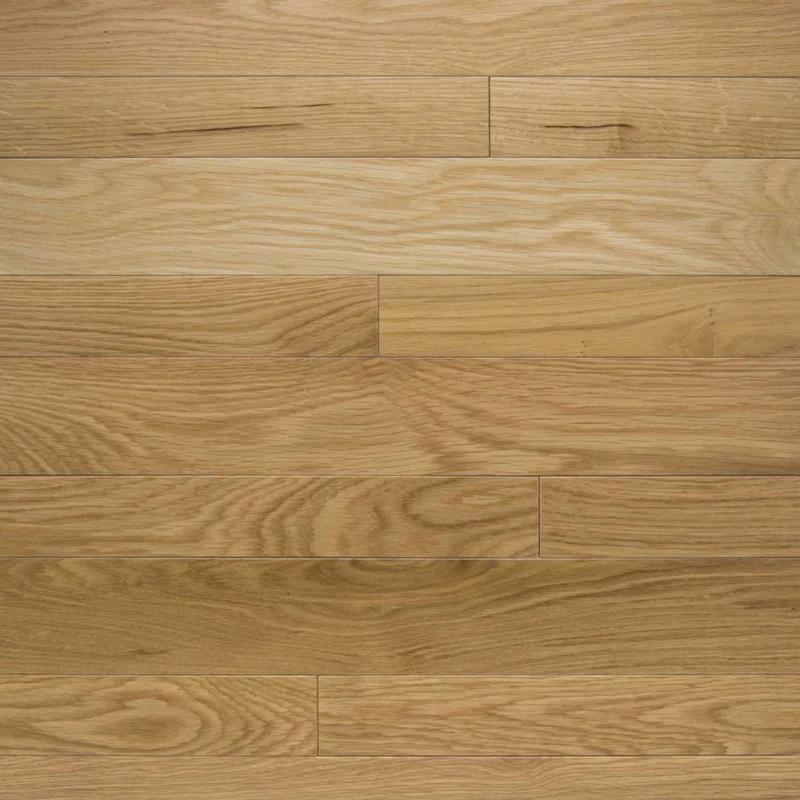 flooringmarket3423014