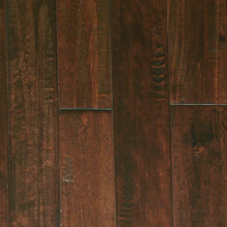 flooringmarket3423364