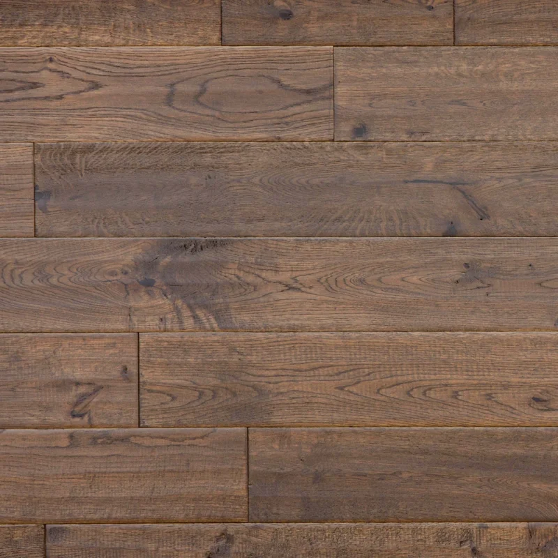 flooringmarket3423401