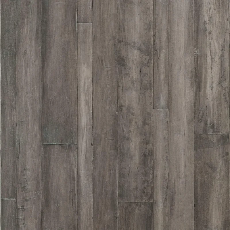 flooringmarket3425338