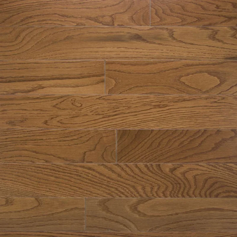 flooringmarket3425895
