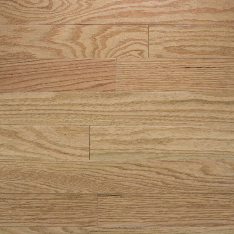 flooringmarket3425939